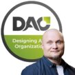 Certified – Designing Agile Organisations, Sydney, 5-6 September 2024 (Week Day)