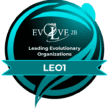 Leading Evolutionary Organisations (LEO1) with Certified Agile Leader (CAL1), with Michael Sahota, Live-Virtual, 3-5 March 2025