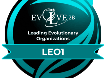 Leading Evolutionary Organisations (LEO1) with Certified Agile Leader (CAL1), with Michael Sahota, Live-Virtual, 3-5 March 2025